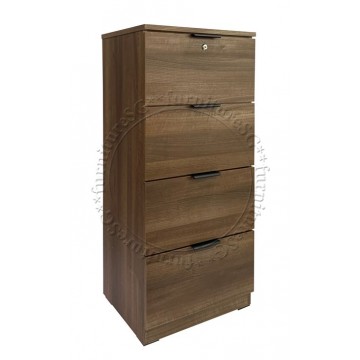 Chest of Drawers COD1298